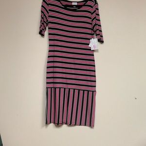 Lularoe Julia